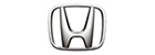 Honda 本田技研工業 公式サイト