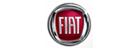 Fiat: Homepage