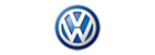 Volkswagen 公式サイト