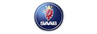 Saab GM Asia Pacific Japan